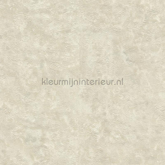 Dutch First Class Carrara 3 84644 | Bestellen bij https://www.kleurmijninterieur.nl/