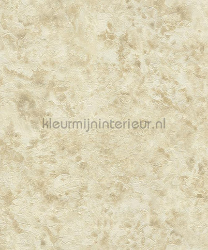 Dutch First Class Carrara 3 84645 | Bestellen bij https://www.kleurmijninterieur.nl/