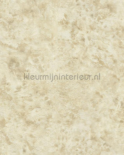 Dutch First Class Carrara 3 84645 | Bestellen bij https://www.kleurmijninterieur.nl/