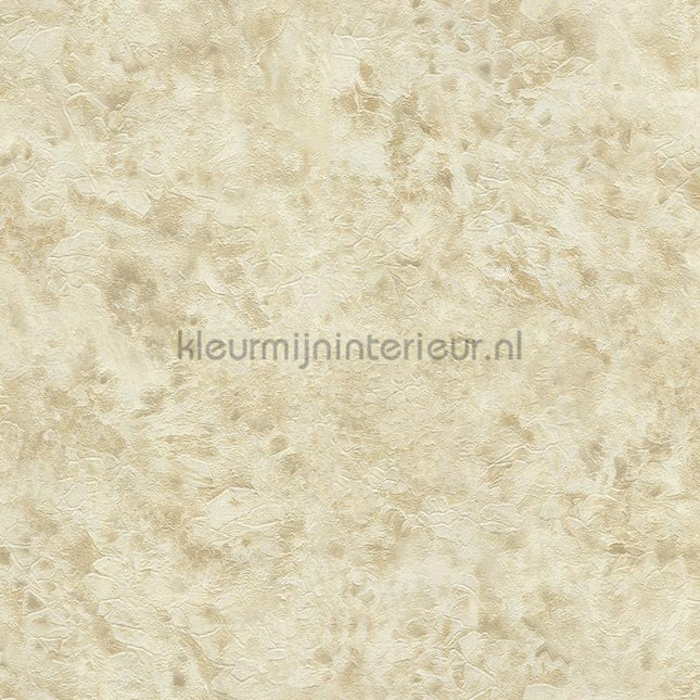 Dutch First Class Carrara 3 84645 | Bestellen bij https://www.kleurmijninterieur.nl/