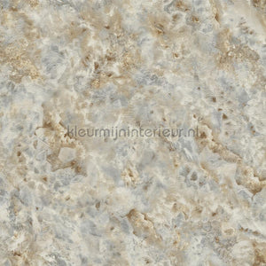 Dutch First Class Carrara 3 84646 | Bestellen bij https://www.kleurmijninterieur.nl/
