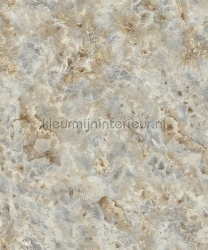 Dutch First Class Carrara 3 84646 | Bestellen bij https://www.kleurmijninterieur.nl/