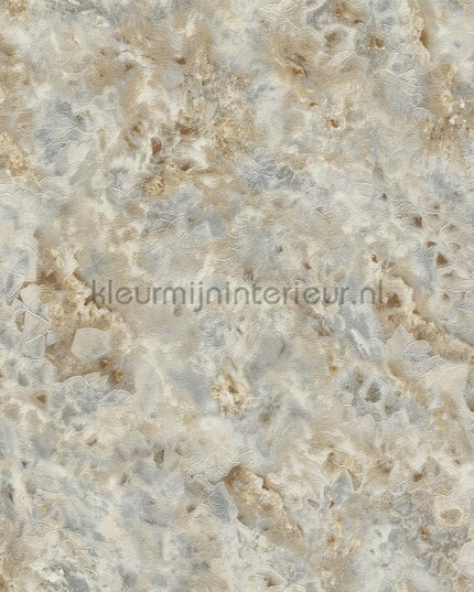 Dutch First Class Carrara 3 84646 | Bestellen bij https://www.kleurmijninterieur.nl/