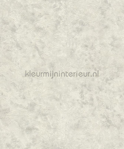 Dutch First Class Carrara 3 84647 | Bestellen bij https://www.kleurmijninterieur.nl/