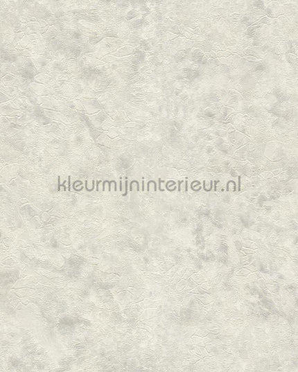 Dutch First Class Carrara 3 84647 | Bestellen bij https://www.kleurmijninterieur.nl/