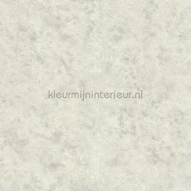 Dutch First Class Carrara 3 84647 | Bestellen bij https://www.kleurmijninterieur.nl/
