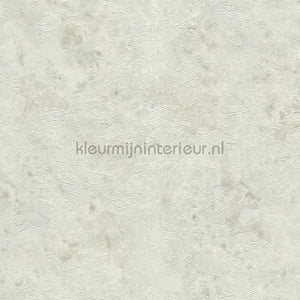 Dutch First Class Carrara 3 84648 | Bestellen bij https://www.kleurmijninterieur.nl/