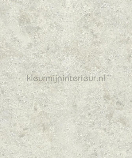 Dutch First Class Carrara 3 84648 | Bestellen bij https://www.kleurmijninterieur.nl/