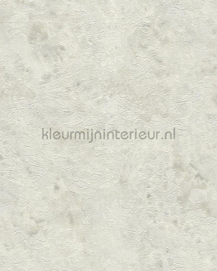 Dutch First Class Carrara 3 84648 | Bestellen bij https://www.kleurmijninterieur.nl/