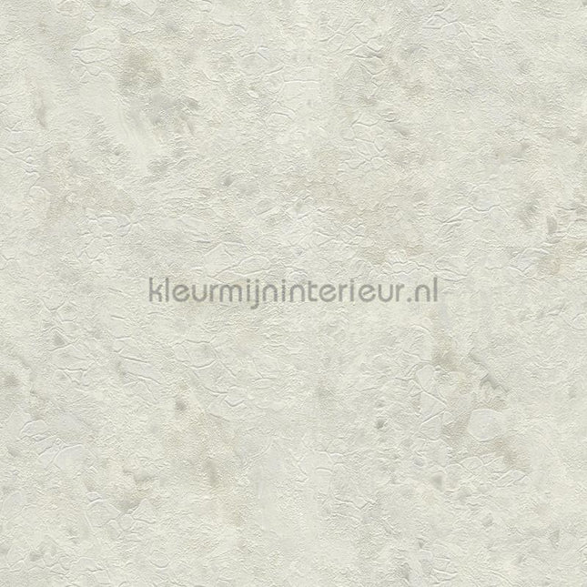 Dutch First Class Carrara 3 84648 | Bestellen bij https://www.kleurmijninterieur.nl/