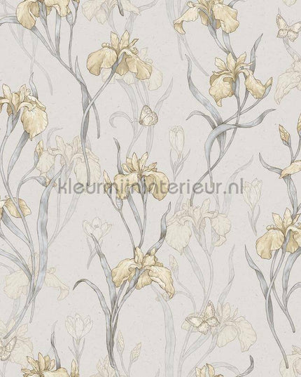 Sandberg Huset i solen S10136 | Bestellen bij https://www.kleurmijninterieur.nl/
