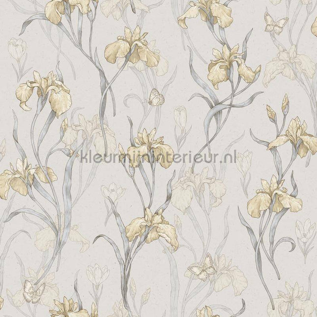 Sandberg Huset i solen S10136 | Bestellen bij https://www.kleurmijninterieur.nl/