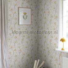 Sandberg Huset i solen S10136 | Bestellen bij https://www.kleurmijninterieur.nl/