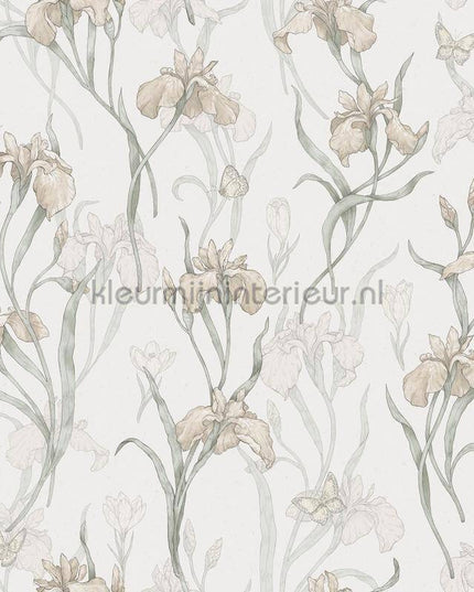 Sandberg Huset i solen S10135 | Bestellen bij https://www.kleurmijninterieur.nl/