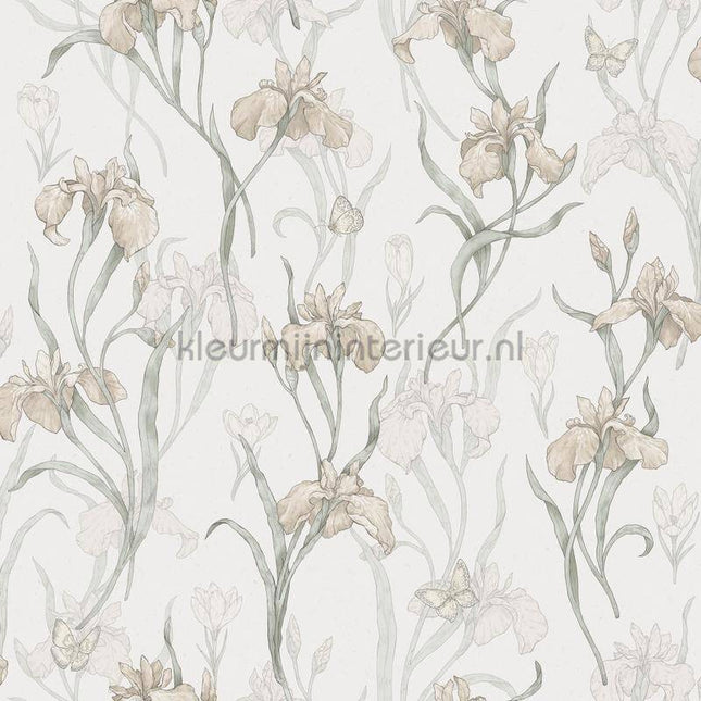 Sandberg Huset i solen S10135 | Bestellen bij https://www.kleurmijninterieur.nl/