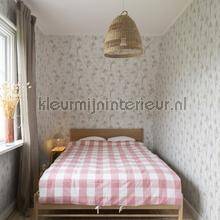 Sandberg Huset i solen S10135 | Bestellen bij https://www.kleurmijninterieur.nl/
