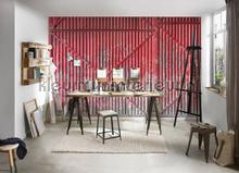 Architects Paper AP Digital 4 dd108585 | Bestellen bij https://www.kleurmijninterieur.nl/