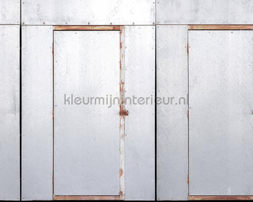 Architects Paper AP Digital 4 dd108565 | Bestellen bij https://www.kleurmijninterieur.nl/