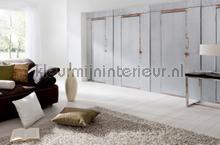 Architects Paper AP Digital 4 dd108565 | Bestellen bij https://www.kleurmijninterieur.nl/