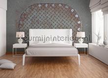 Architects Paper AP Digital 4 dd108600 | Bestellen bij https://www.kleurmijninterieur.nl/