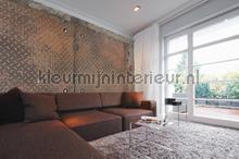 Architects Paper AP Digital 4 dd108610 | Bestellen bij https://www.kleurmijninterieur.nl/