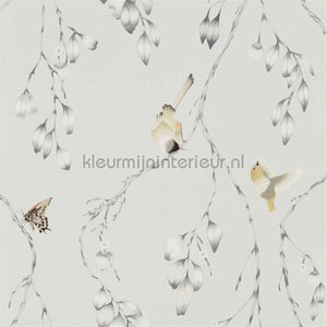 Harlequin Zapara 111768 | Bestellen bij https://www.kleurmijninterieur.nl/