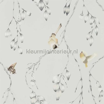 Harlequin Zapara 111768 | Bestellen bij https://www.kleurmijninterieur.nl/