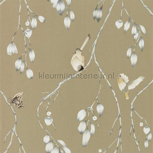 Harlequin Zapara 111769 | Bestellen bij https://www.kleurmijninterieur.nl/