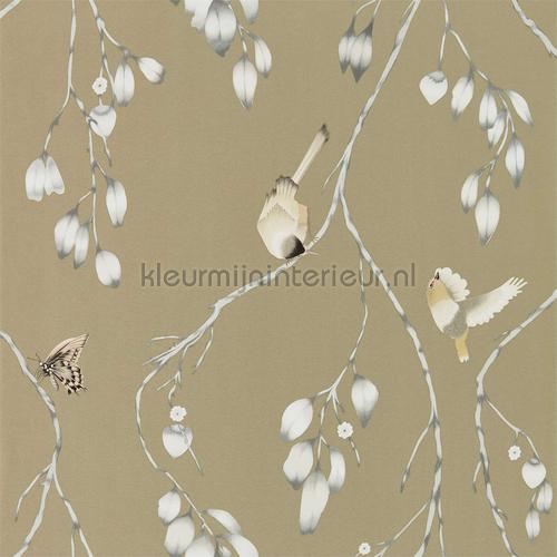 Harlequin Zapara 111769 | Bestellen bij https://www.kleurmijninterieur.nl/