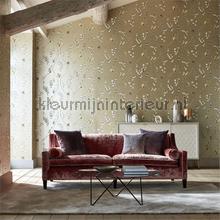 Harlequin Zapara 111769 | Bestellen bij https://www.kleurmijninterieur.nl/