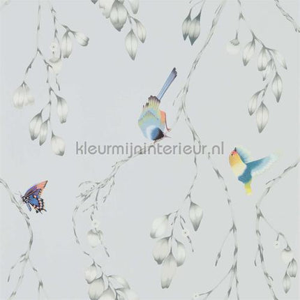 Harlequin Zapara 111767 | Bestellen bij https://www.kleurmijninterieur.nl/