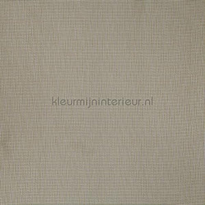 JAB Sato 1-6839-030 | Bestellen bij https://www.kleurmijninterieur.nl/
