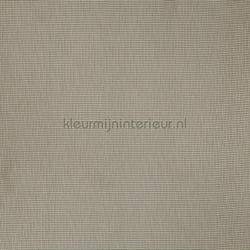 JAB Sato 1-6839-030 | Bestellen bij https://www.kleurmijninterieur.nl/