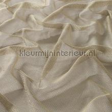 JAB Sato 1-6839-030 | Bestellen bij https://www.kleurmijninterieur.nl/