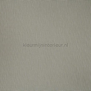 JAB Sato 1-6839-031 | Bestellen bij https://www.kleurmijninterieur.nl/