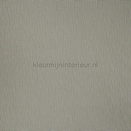 JAB Sato 1-6839-031 | Bestellen bij https://www.kleurmijninterieur.nl/