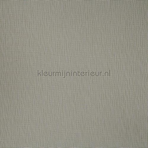 JAB Sato 1-6839-031 | Bestellen bij https://www.kleurmijninterieur.nl/
