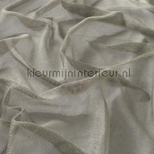 JAB Sato 1-6839-031 | Bestellen bij https://www.kleurmijninterieur.nl/