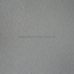 JAB Sato 1-6839-050 | Bestellen bij https://www.kleurmijninterieur.nl/