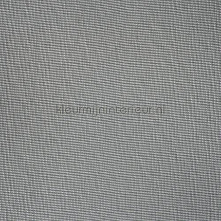 JAB Sato 1-6839-050 | Bestellen bij https://www.kleurmijninterieur.nl/