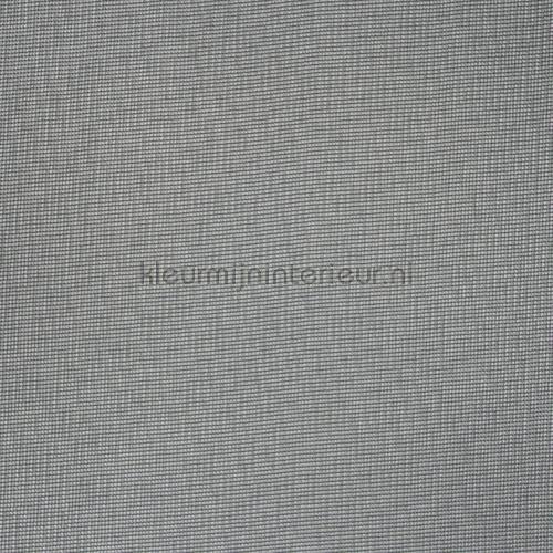 JAB Sato 1-6839-050 | Bestellen bij https://www.kleurmijninterieur.nl/