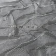 JAB Sato 1-6839-050 | Bestellen bij https://www.kleurmijninterieur.nl/