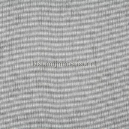 JAB Sato 1-6839-051 | Bestellen bij https://www.kleurmijninterieur.nl/