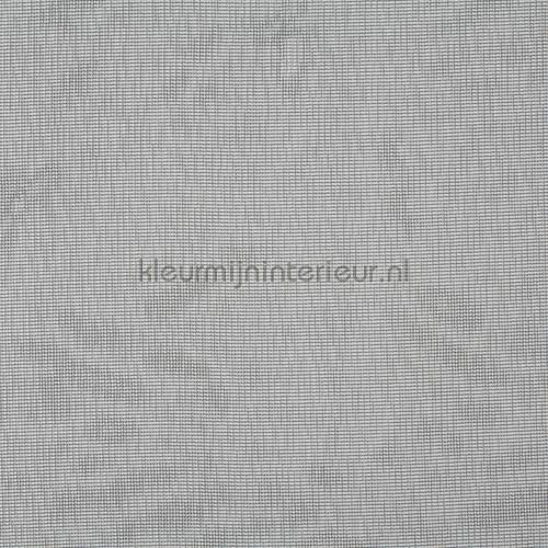 JAB Sato 1-6839-051 | Bestellen bij https://www.kleurmijninterieur.nl/