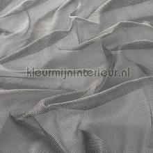 JAB Sato 1-6839-051 | Bestellen bij https://www.kleurmijninterieur.nl/