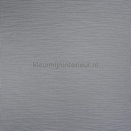 JAB Sato 1-6839-052 | Bestellen bij https://www.kleurmijninterieur.nl/