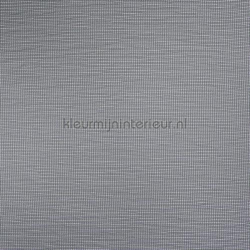 JAB Sato 1-6839-052 | Bestellen bij https://www.kleurmijninterieur.nl/