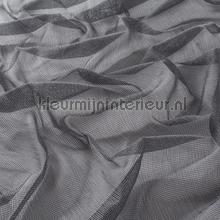 JAB Sato 1-6839-052 | Bestellen bij https://www.kleurmijninterieur.nl/
