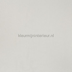 JAB Sato 1-6839-071 | Bestellen bij https://www.kleurmijninterieur.nl/