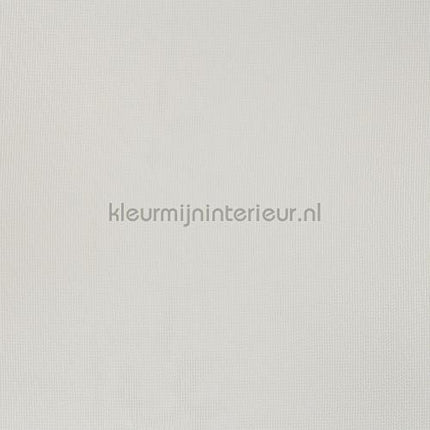 JAB Sato 1-6839-071 | Bestellen bij https://www.kleurmijninterieur.nl/